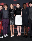 Filename=2017-10-26_283529.jpg
Filesize=2153KiB
Dimensions=3813x3145
Date added=Jul 03, 2022 2017-10-26_283529.jpg