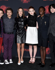 Filename=2017-10-26_283629.jpg
Filesize=2428KiB
Dimensions=4216x3280
Date added=Jul 03, 2022 2017-10-26_283629.jpg