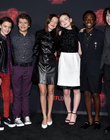 Filename=2017-10-26_283829.jpg
Filesize=2137KiB
Dimensions=3677x3280
Date added=Jul 03, 2022 2017-10-26_283829.jpg
