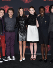 Filename=2017-10-26_283929.jpg
Filesize=1907KiB
Dimensions=3815x3150
Date added=Jul 03, 2022 2017-10-26_283929.jpg