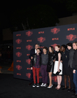 Filename=2017-10-26_284029.jpg
Filesize=1235KiB
Dimensions=4262x2932
Date added=Jul 03, 2022 2017-10-26_284029.jpg