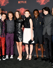 Filename=2017-10-26_285429.jpg
Filesize=627KiB
Dimensions=2048x1365
Date added=Jul 03, 2022 2017-10-26_285429.jpg