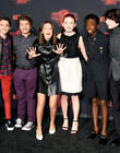 Filename=2017-10-26_285529.jpg
Filesize=719KiB
Dimensions=2048x1515
Date added=Jul 03, 2022 2017-10-26_285529.jpg
