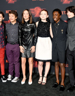 Filename=2017-10-26_285629.jpg
Filesize=745KiB
Dimensions=2048x1485
Date added=Jul 03, 2022 2017-10-26_285629.jpg