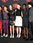 Filename=2017-10-26_285729.jpg
Filesize=701KiB
Dimensions=2048x1429
Date added=Jul 03, 2022 2017-10-26_285729.jpg