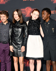 Filename=2017-10-26_285829.jpg
Filesize=661KiB
Dimensions=2048x1431
Date added=Jul 03, 2022 2017-10-26_285829.jpg
