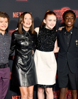 Filename=2017-10-26_285929.jpg
Filesize=669KiB
Dimensions=2048x1365
Date added=Jul 03, 2022 2017-10-26_285929.jpg