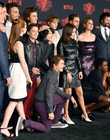 Filename=2017-10-26_286029.jpg
Filesize=641KiB
Dimensions=2048x1434
Date added=Jul 03, 2022 2017-10-26_286029.jpg