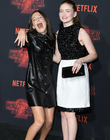 Filename=2017-10-26_286129.jpg
Filesize=501KiB
Dimensions=1522x2048
Date added=Jul 03, 2022 2017-10-26_286129.jpg
