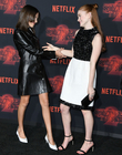 Filename=2017-10-26_286229.jpg
Filesize=587KiB
Dimensions=1517x2048
Date added=Jul 03, 2022 2017-10-26_286229.jpg