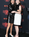Filename=2017-10-26_286529.jpg
Filesize=499KiB
Dimensions=1367x2048
Date added=Jul 03, 2022 2017-10-26_286529.jpg