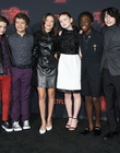 Filename=2017-10-26_286629.jpg
Filesize=717KiB
Dimensions=2048x1624
Date added=Jul 03, 2022 2017-10-26_286629.jpg