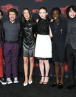 Filename=2017-10-26_286729.jpg
Filesize=743KiB
Dimensions=2048x1678
Date added=Jul 03, 2022 2017-10-26_286729.jpg