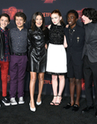Filename=2017-10-26_286829.jpg
Filesize=755KiB
Dimensions=2048x1703
Date added=Jul 03, 2022 2017-10-26_286829.jpg