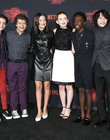 Filename=2017-10-26_286929.jpg
Filesize=768KiB
Dimensions=2048x1675
Date added=Jul 03, 2022 2017-10-26_286929.jpg