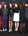 Filename=2017-10-26_287029.jpg
Filesize=723KiB
Dimensions=2048x1621
Date added=Jul 03, 2022 2017-10-26_287029.jpg
