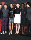 Filename=2017-10-26_287129.jpg
Filesize=779KiB
Dimensions=2048x1757
Date added=Jul 03, 2022 2017-10-26_287129.jpg