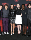 Filename=2017-10-26_287429.jpg
Filesize=749KiB
Dimensions=2048x1698
Date added=Jul 03, 2022 2017-10-26_287429.jpg