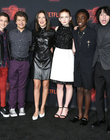 Filename=2017-10-26_287529.jpg
Filesize=780KiB
Dimensions=2048x1707
Date added=Jul 03, 2022 2017-10-26_287529.jpg