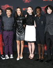 Filename=2017-10-26_287629.jpg
Filesize=747KiB
Dimensions=2048x1653
Date added=Jul 03, 2022 2017-10-26_287629.jpg