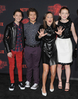 Filename=2017-10-26_287729.jpg
Filesize=546KiB
Dimensions=1457x2048
Date added=Jul 03, 2022 2017-10-26_287729.jpg
