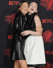 Filename=2017-10-26_287929.jpg
Filesize=442KiB
Dimensions=1521x2048
Date added=Jul 03, 2022 2017-10-26_287929.jpg