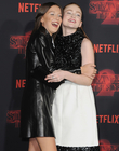 Filename=2017-10-26_289129.jpg
Filesize=459KiB
Dimensions=1516x2048
Date added=Jul 03, 2022 2017-10-26_289129.jpg