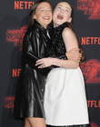 Filename=2017-10-26_289329.jpg
Filesize=452KiB
Dimensions=1443x2048
Date added=Jul 03, 2022 2017-10-26_289329.jpg