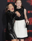 Filename=2017-10-26_289429.jpg
Filesize=418KiB
Dimensions=1408x2048
Date added=Jul 03, 2022 2017-10-26_289429.jpg