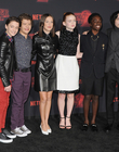 Filename=2017-10-26_289529.jpg
Filesize=751KiB
Dimensions=2048x1892
Date added=Jul 03, 2022 2017-10-26_289529.jpg