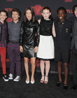 Filename=2017-10-26_289729.jpg
Filesize=734KiB
Dimensions=2048x1851
Date added=Jul 03, 2022 2017-10-26_289729.jpg
