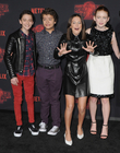 Filename=2017-10-26_289829.jpg
Filesize=531KiB
Dimensions=1546x2048
Date added=Jul 03, 2022 2017-10-26_289829.jpg