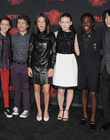 Filename=2017-10-26_289929.jpg
Filesize=718KiB
Dimensions=2048x1840
Date added=Jul 03, 2022 2017-10-26_289929.jpg