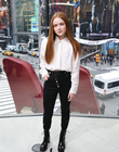 2017-11-01_28729.jpg