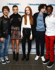 Filename=2017-11-01_282329.jpg
Filesize=587KiB
Dimensions=2048x1612
Date added=Jul 03, 2022 2017-11-01_282329.jpg