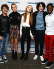 Filename=2017-11-01_282429.jpg
Filesize=597KiB
Dimensions=2048x1636
Date added=Jul 03, 2022 2017-11-01_282429.jpg