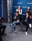 Filename=2017-11-01_282729.jpg
Filesize=576KiB
Dimensions=2048x1365
Date added=Jul 03, 2022 2017-11-01_282729.jpg