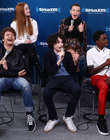 Filename=2017-11-01_283129.jpg
Filesize=623KiB
Dimensions=2048x1566
Date added=Jul 03, 2022 2017-11-01_283129.jpg