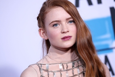 2017-11-19_28729.jpg