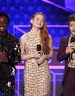 Filename=2017-11-19_282729.jpg
Filesize=712KiB
Dimensions=2048x1338
Date added=Jul 03, 2022 2017-11-19_282729.jpg