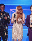Filename=2017-11-19_283129.jpg
Filesize=1074KiB
Dimensions=2048x1366
Date added=Jul 03, 2022 2017-11-19_283129.jpg