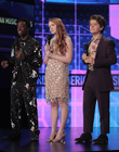 Filename=2017-11-19_283629.jpg
Filesize=445KiB
Dimensions=2048x1365
Date added=Jul 03, 2022 2017-11-19_283629.jpg