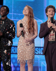 Filename=2017-11-19_283729.jpg
Filesize=473KiB
Dimensions=2048x1365
Date added=Jul 03, 2022 2017-11-19_283729.jpg