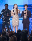 Filename=2017-11-19_283829.jpg
Filesize=602KiB
Dimensions=2048x1365
Date added=Jul 03, 2022 2017-11-19_283829.jpg