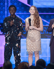 Filename=2017-11-19_283929.jpg
Filesize=636KiB
Dimensions=2048x1365
Date added=Jul 03, 2022 2017-11-19_283929.jpg