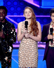 Filename=2017-11-19_284029.jpg
Filesize=720KiB
Dimensions=2048x1335
Date added=Jul 03, 2022 2017-11-19_284029.jpg