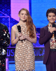 Filename=2017-11-19_284129.jpg
Filesize=666KiB
Dimensions=2048x1363
Date added=Jul 03, 2022 2017-11-19_284129.jpg