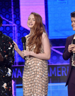 Filename=2017-11-19_284329.jpg
Filesize=661KiB
Dimensions=2048x1363
Date added=Jul 03, 2022 2017-11-19_284329.jpg