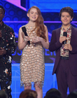Filename=2017-11-19_284429.jpg
Filesize=804KiB
Dimensions=2048x1563
Date added=Jul 03, 2022 2017-11-19_284429.jpg