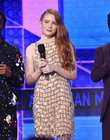Filename=2017-11-19_284529.jpg
Filesize=710KiB
Dimensions=2048x1363
Date added=Jul 03, 2022 2017-11-19_284529.jpg